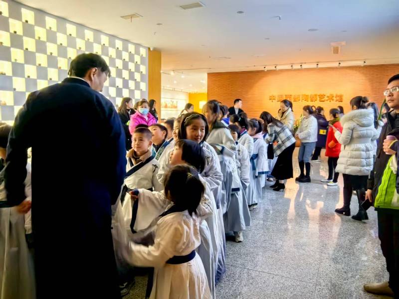 文化赋能：衡东县魔创文旅挖掘城市文化资源的实践探索
